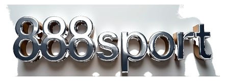 888sport logo