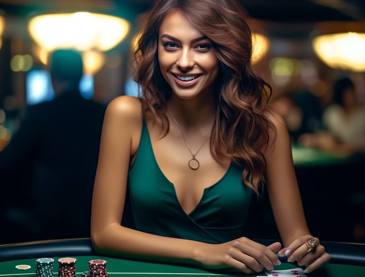 888sport Account Protection