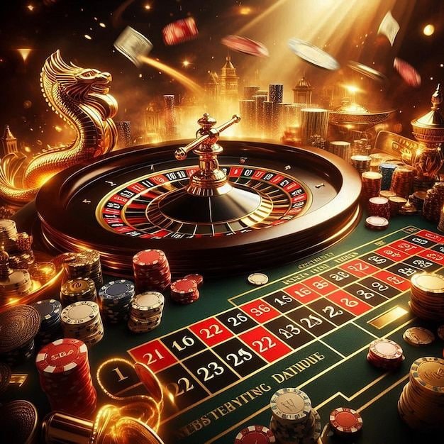 888sport Sportsbook