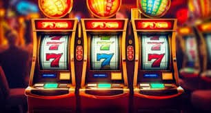 888sport Bingo