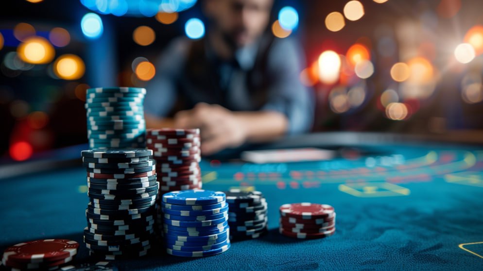 888sport Ocean King Slots at 888sport