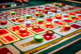 888sport In-play football board
